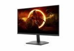 Monitor AOC 23.8" 24G15N2 - Image 8