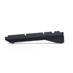 Dell Wireless Keyboard – KB500, COLOR: Black - Image 2