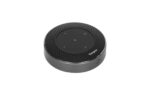 Microfon videoconf. Targus BT 5.0 USB-C  - Image 4