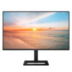 Monitor Philips 27" 27E1N1600AE/00