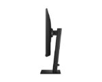 Monitor Samsung 27" LS27A400UJUXEN - Image 3