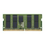 Memorie RAM Notebook KINGSTON KSM26SED8/16MR, 16GB, DDR4, 2666MHz, CL19