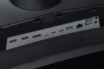 Monitor Samsung 49" LS49A950UIPXEN - Image 19