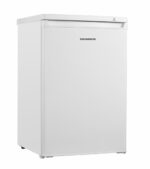 CONGELATOR HEINNER HFF-91HF+ - Image 2