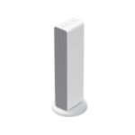 Xiaomi SmartMI Fan Heater ZNNFJ07ZM