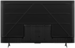 Televizor TCL LED 75V6C, 189 cm, Smart Google TV, 4K Ultra HD, (Model 2025) - Image 7