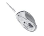 Mouse Gaming Wireless RAZER Pro Click, 16000 dpi, Multicolor - Image 3