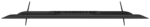 Televizor TCL QLED 65T7B, 164 cm, Smart Google TV, 4K - Image 9