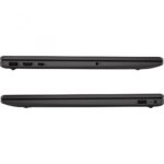 Laptop Education HP 250 G10, cu procesor Intel Core i5 1335U, 15.6'' IPS, 16 GB DDR4, 512 GB, Intel UHD Graphics, Windows 11 Pro Edu, 1 an Garantie - Image 4