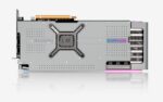 Placa video Sapphire Radeon RX 7900 XT, 20GB GDDR6, PCI Express 4.0, 320bit - Image 5