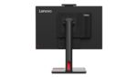 ThinkCenter TIO 24 IPS FHD Monitor 3Y - Image 9