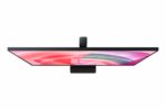 Monitor Samsung 32" LS32D700EAUXEN - Image 3