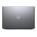 Dell Mobile Precision Workstation 5680, 16" OLED, Touch, Intel i9-13900H, - Image 11