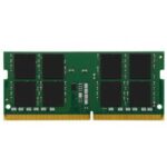 Memorie RAM Notebook KINGSTON ValueRAM, 16GB, DDR4, 3200MHz, CL22