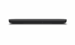 Laptop Workstation Lenovo ThinkPad P16v Gen 2, cu procesor Intel Core Ultra 9 185H, 16'' IPS, 64 GB DDR5, 1 TB, NVIDIA RTX 3000 Ada, 8 GB GDDR6, Windows 11 Pro, 3 ani Garantie - Image 9