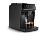 ESPRESSOR AUTOMAT PHILIPS EP1221/20 - Image 2