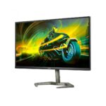 Monitor Philips 27" 27M1N5500ZA/00 - Image 7