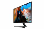 Monitor Samsung 32" LU32J590UQRXEN - Image 6