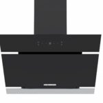 HOTA DECORATIVA HEINNER HDCH-MD620RGBK