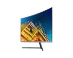 Monitor Samsung 32" LU32R590CWPXEN - Image 6