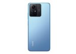 Telefon XIAOMI Note 12S, Dual SIM, 8 GB RAM, 256 GB, 4G, Albastru - Image 2