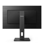 Monitor Philips 27" 275S1AE/00 - Image 5