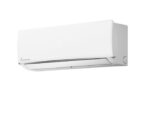 Aparat de aer conditionat FRAM ACF-HS18KITWIFI++ - Image 5