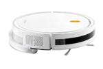 XIAOMI ROBOT VACUUM E5 (WHITE) EU,C108 - Image 4