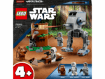 STAR WARS AT-ST, LEGO 75332 - Image 3