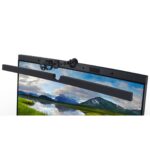 Monitor Dell 34" P3424WEB 86.71 cm, WQHD 3440 x 1440, 60 Hz, 5Ms - Image 7