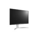 Monitor LG 27" 27UL550P-W.AEU - Image 2