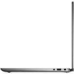Dell Latitude 7340, 13.3" FHD, Touch, Intel Core i5-1345U, 16GB, - Image 8