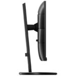 Monitor Philips 22.5" 230B8QJEB/00 - Image 2