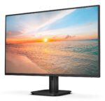 Monitor Consumer Philips 27E1N1100A/00, 27", 1920 x 1080 pixeli, Black, 3 ani Garantie - Image 18