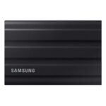 SSD Extern Samsung T7 Shield  1TB  USB 3.2 Shield Black