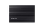 SSD Extern Samsung T7 Shield  1TB  USB 3.2 Shield Black