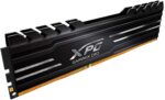 Memorie RAM ADATA XPG GAMMIX D10, 16GB DDR4, 3200MHz, CL16