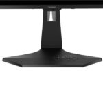 Monitor Consumer ViewSonic XG272-2K-OLED, 27", 2560 x 1440 pixeli, Black, White, 3 ani Garantie - Image 9