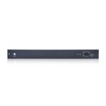 ZYXEL XGS1935-28 24PORT GBE SWITCH - Image 3