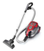 ASPIRATOR FARA SAC HEINNER HVC-V750RD - Image 2