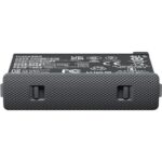 Insta360 ONE X4 Battery - Image 3
