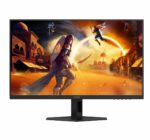 Monitor AOC 23.8" 24G4XE - Image 2