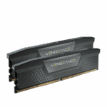 Memorie RAM Corsair Vengeance 32GB DDR5 6200MHz CL36 Kit of - Image 2