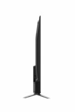 Televizor Smart LED TCL 55P638 139,7 cm (55") 4K Ultra - Image 3