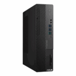 Desktop Business ASUS ExpertCenter D9, D900SDR-7137000400, 1TB M.2 2280 NVMe™ - Image 3