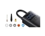 70mai Air Compressor Wireless - Image 5