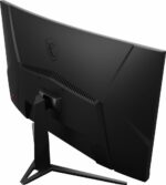 Monitor MSI 31.2" G32C4 E2 - Image 12