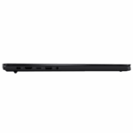 Laptop Asus ProArt, H7606WP-ME018X, 16.0-inch, 4K (3840 x 2400)OLED16:10 aspect - Image 6