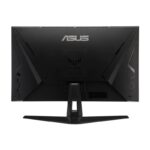 Monitor Asus 27" VG27AQ1A - Image 3