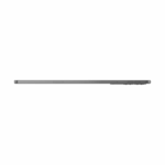 LENOVO ZAG60021GR, 8 GB RAM, 256 GB, Fara SIM, Luna Grey - Image 6